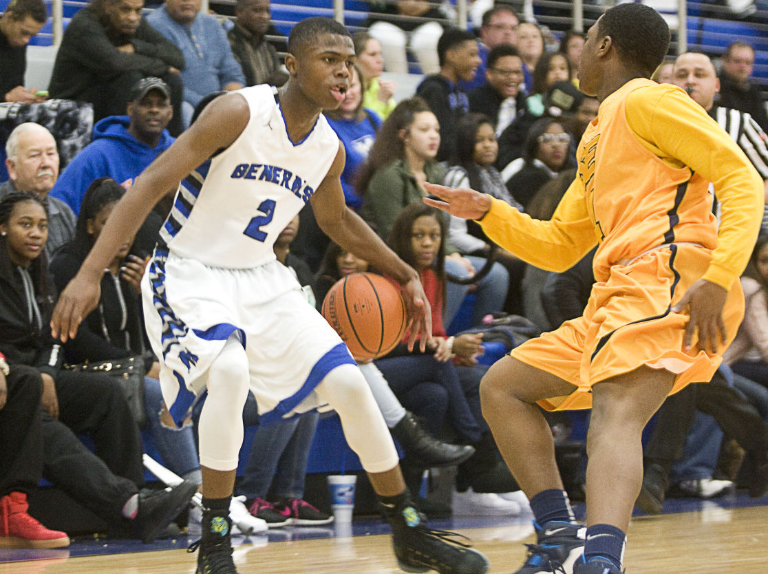 5 armon macsebb 02122016.jpg